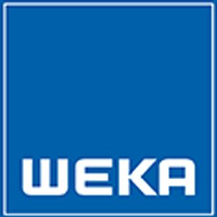 (c) Weka-business-communication.com