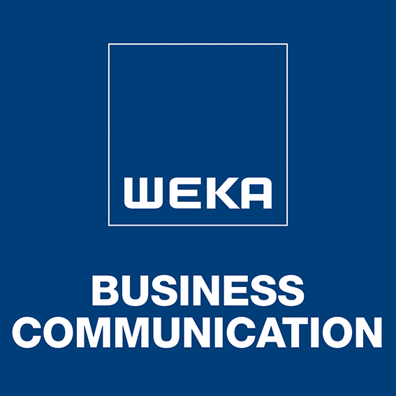 WEKA Business Communication
